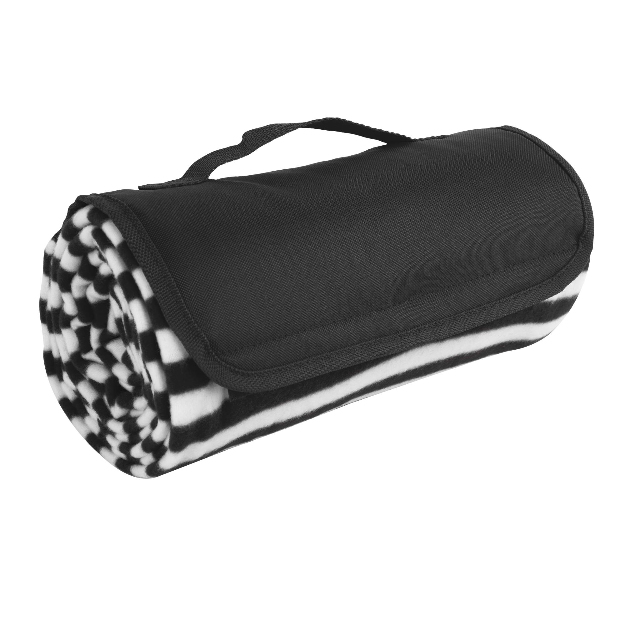 Cabana Roll&#45;Up Blanket-HIT