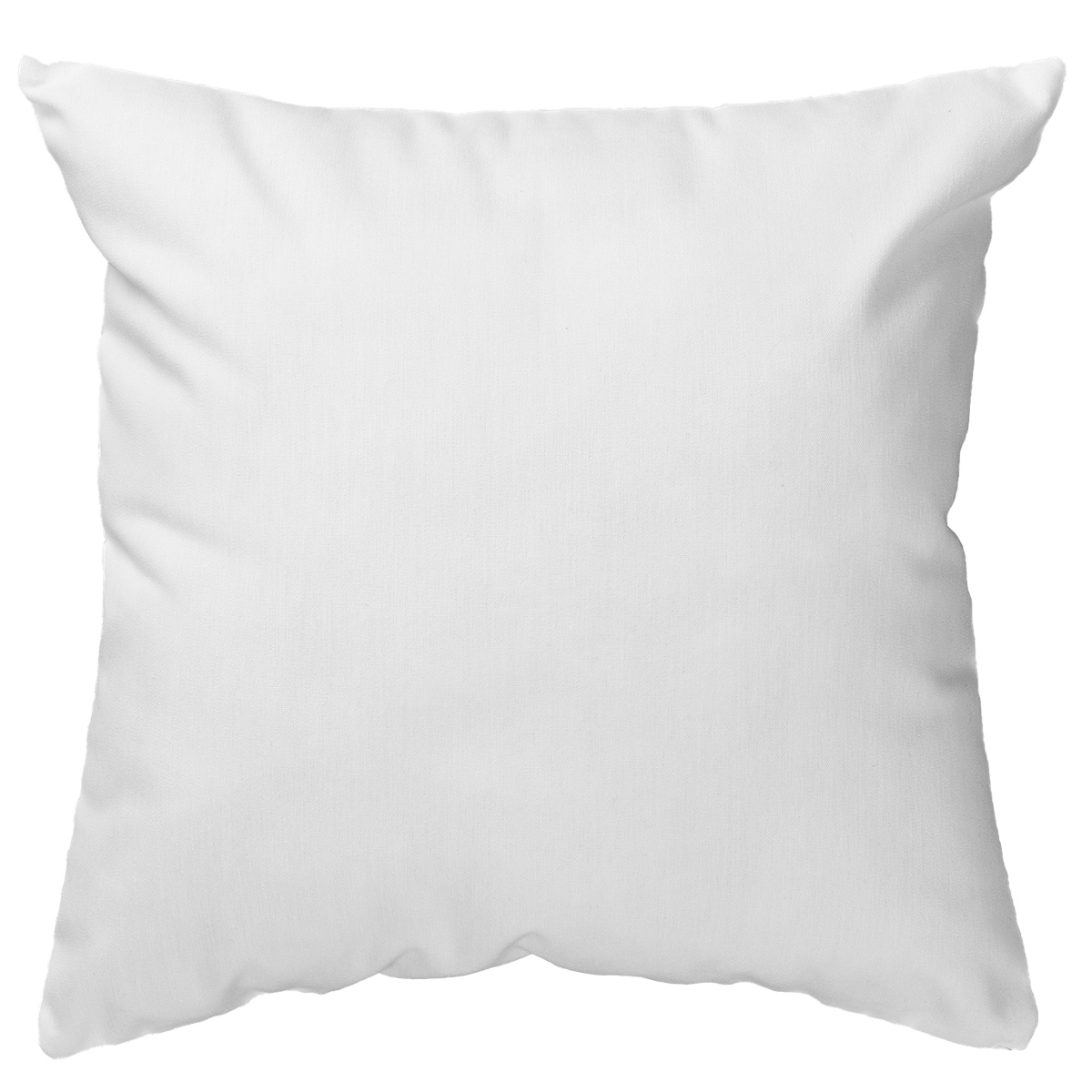 Medium Full Color Throw Pillow-HIT