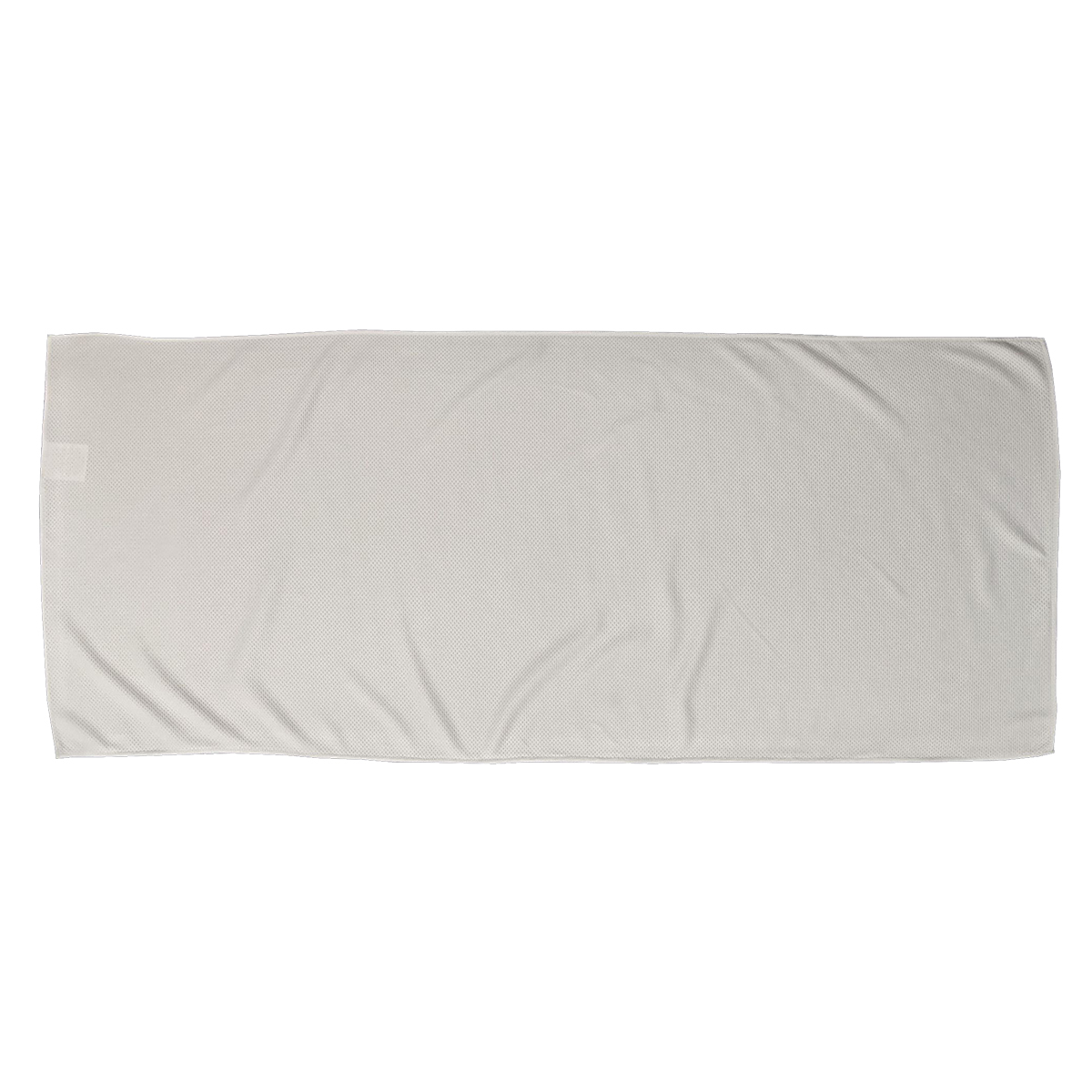 Cooling Towel-HIT