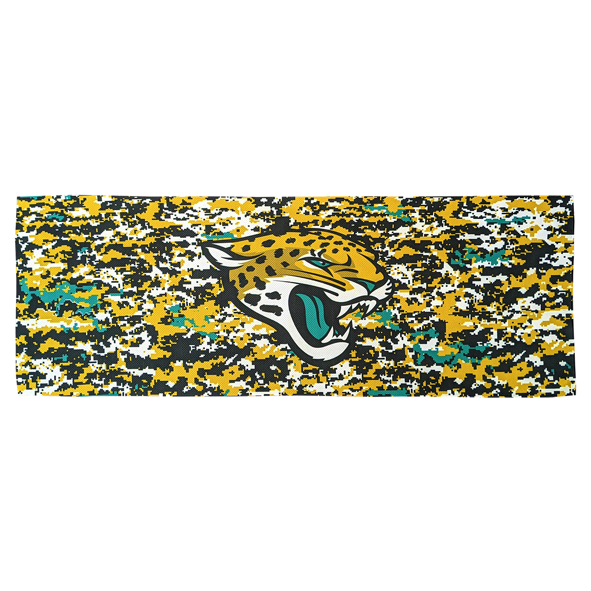 Sports &#38; Fitness &#45; Towels