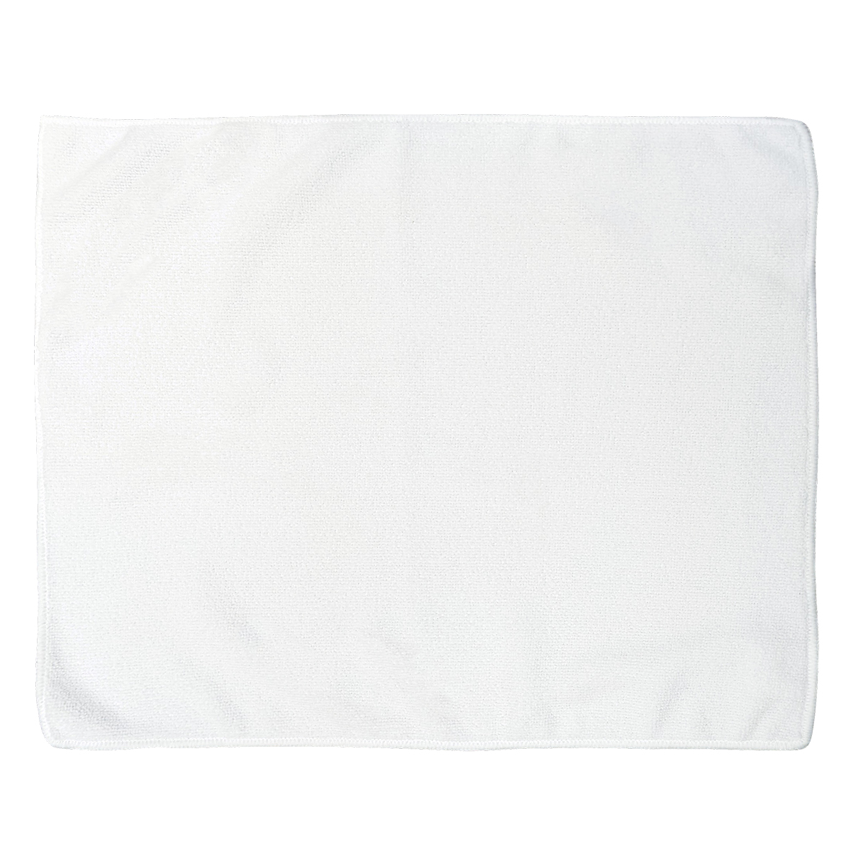 15&#34; x 18&#34; Rally Towel-HIT