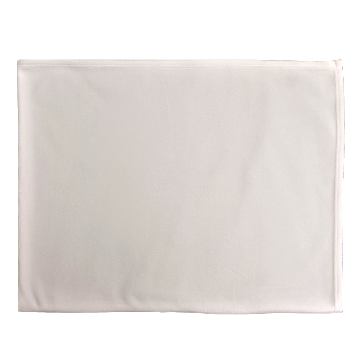 60&#34; x 80&#34; Blanket-HIT
