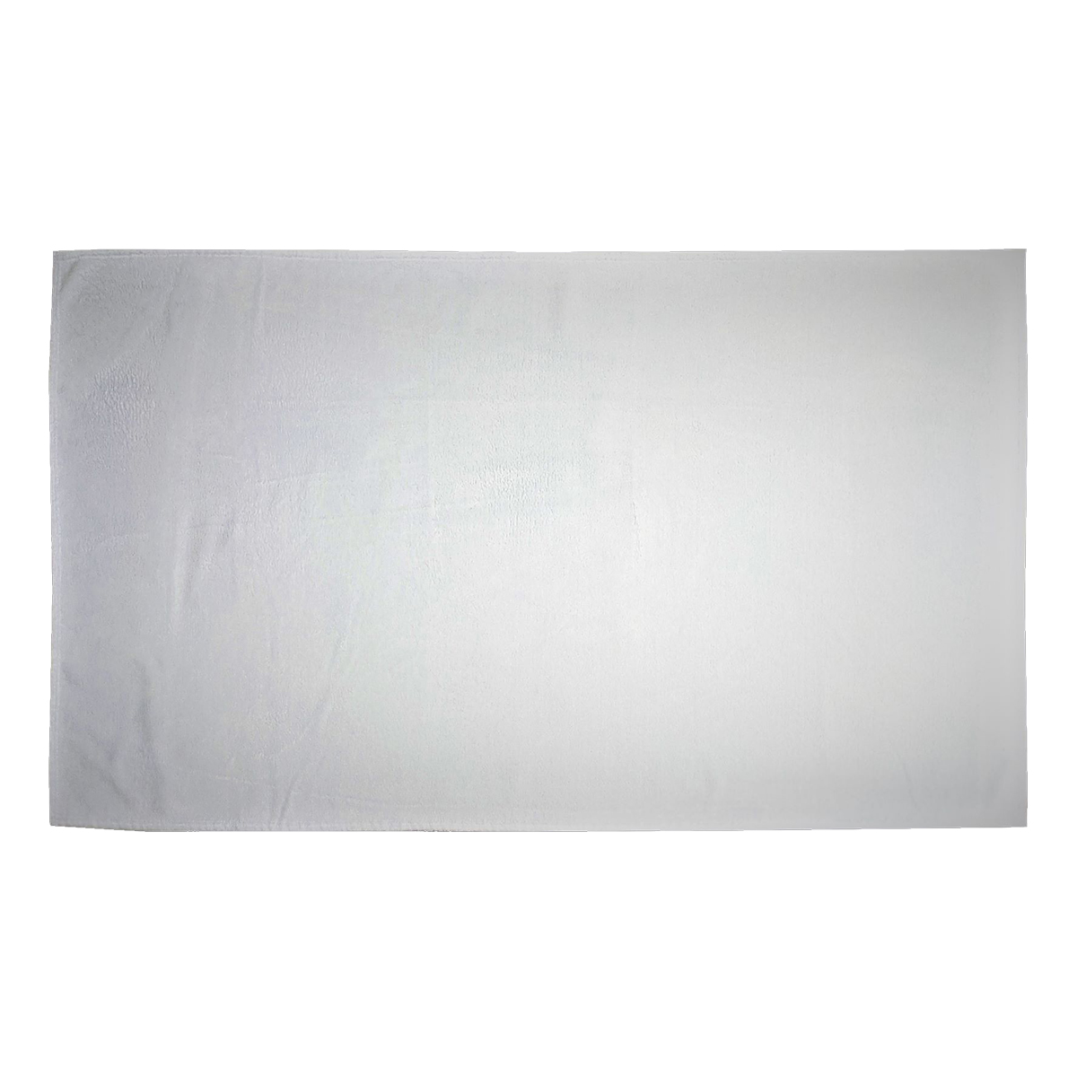 30&#34; x 60&#34; Beach Towel-HIT