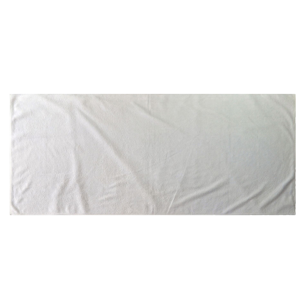 28&#34; x 58&#34; Beach Towel-HIT