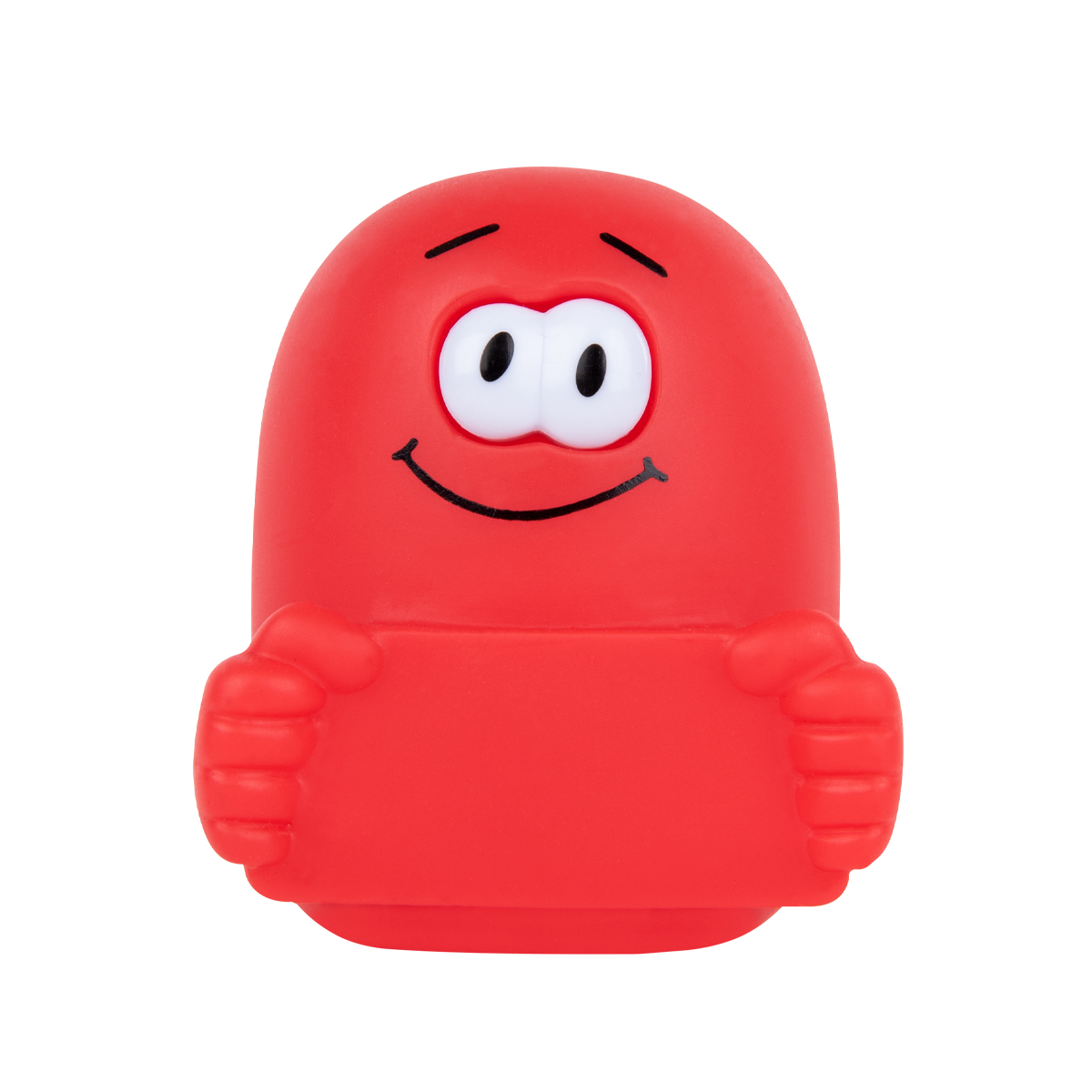 Eye Popper Stress Reliever-HIT