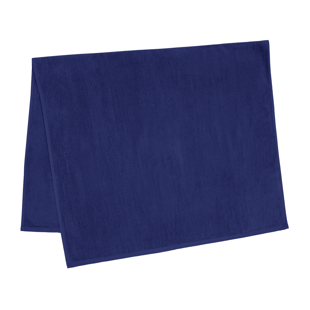 Madeira Mid-Weight Cotton Beach Towel