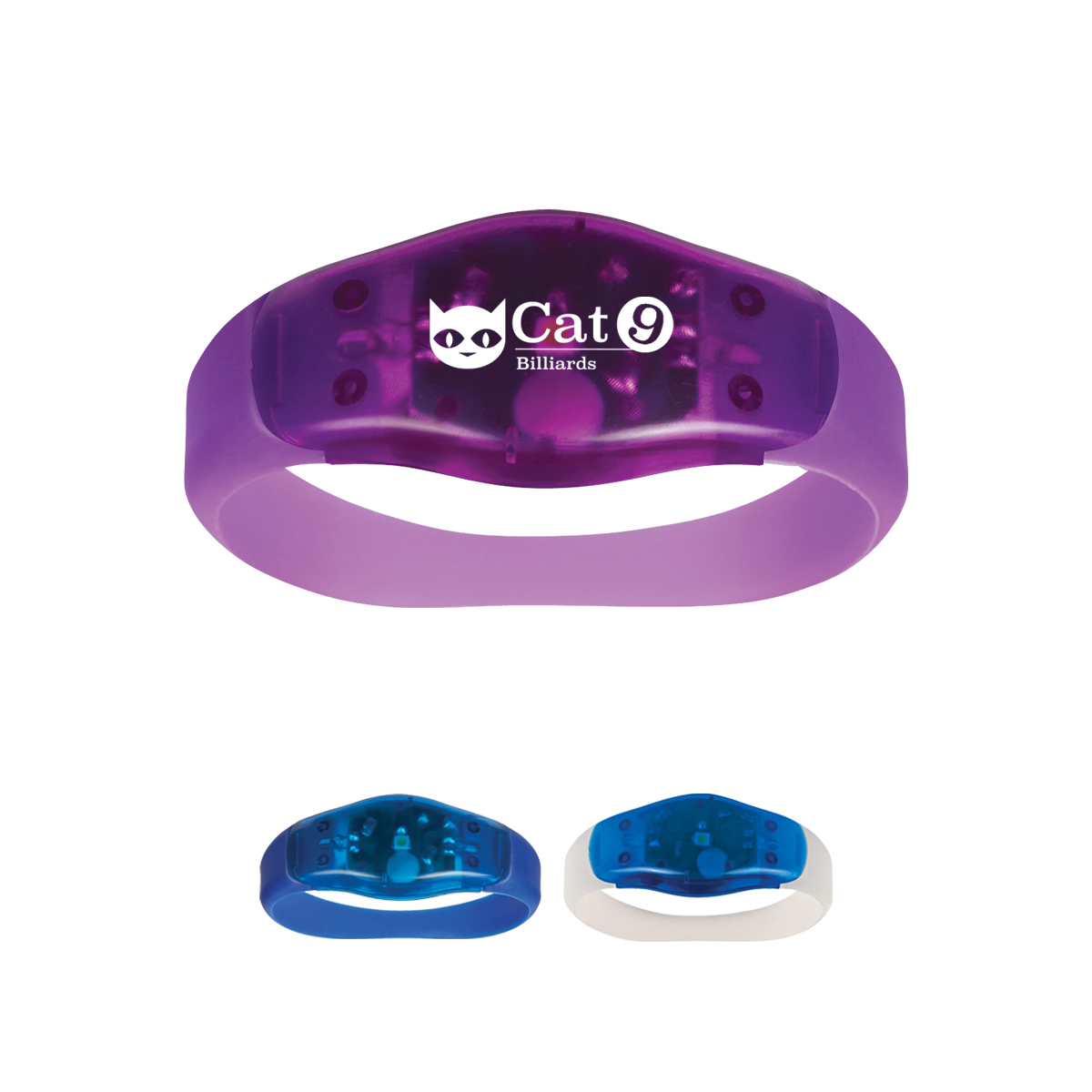 Safety &#45; Accessories