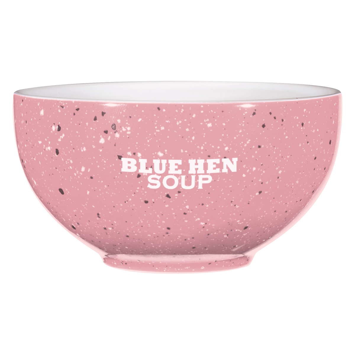Campfire Stoneware Ceramic Bowl-HIT