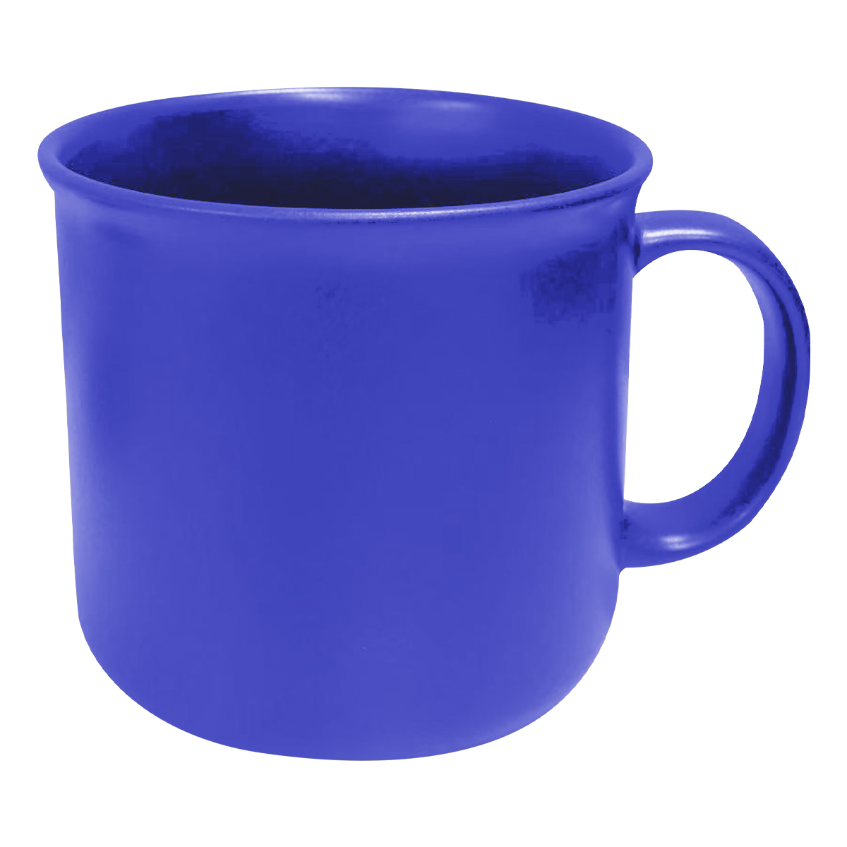 15 Oz Ember Mug-HIT