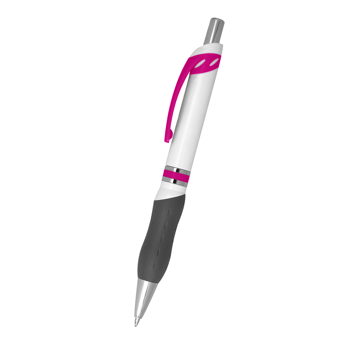 Campus Pen-HIT