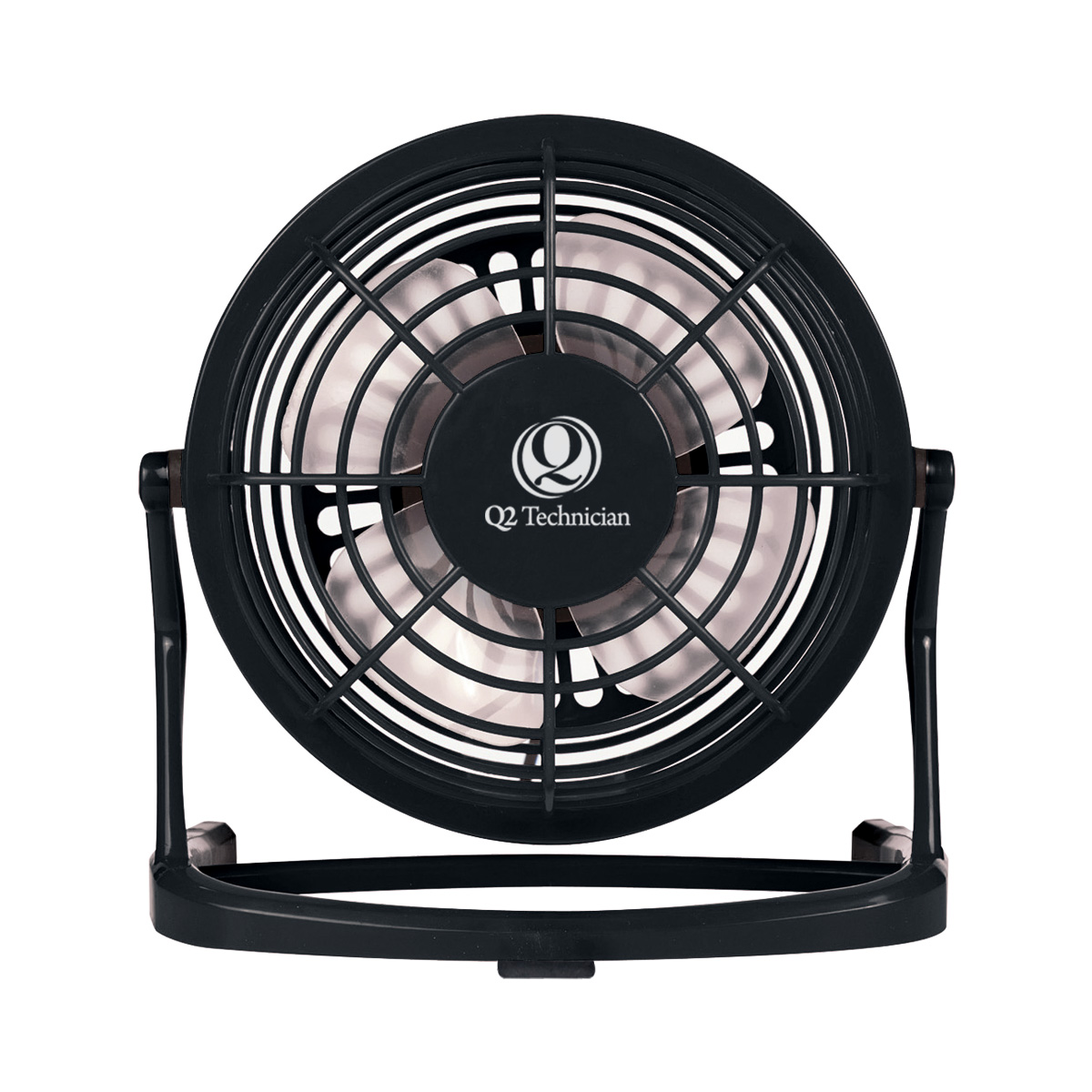 USB Plug-In Fan-HIT