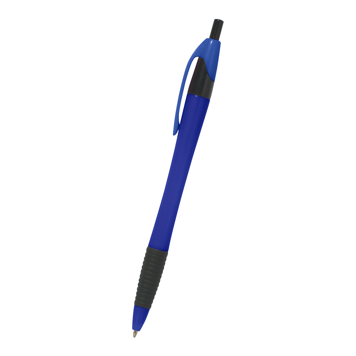 Easy Pen-HIT
