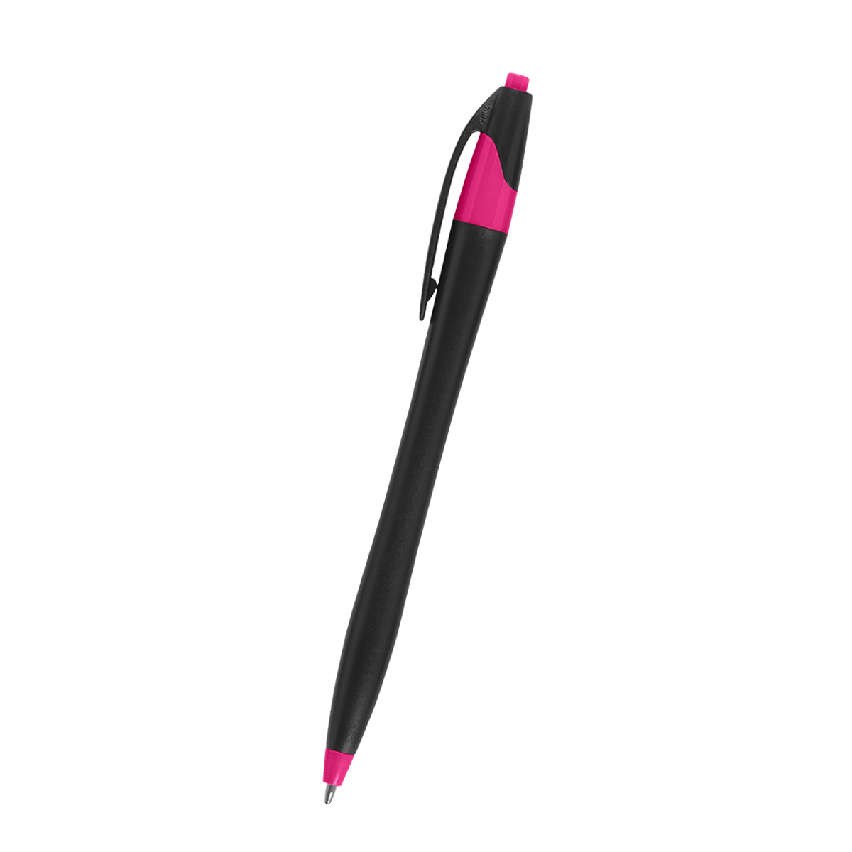 Dart Pen-HIT