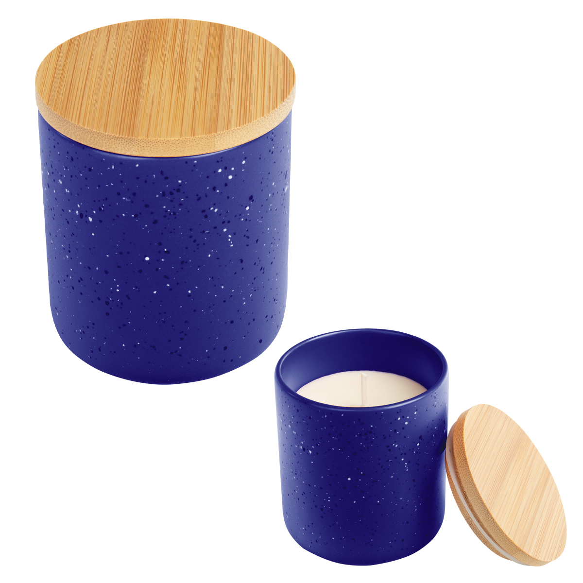 Campfire Candle-HIT