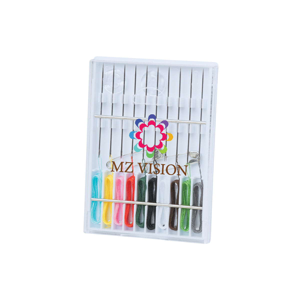 Sewing Kit-HIT