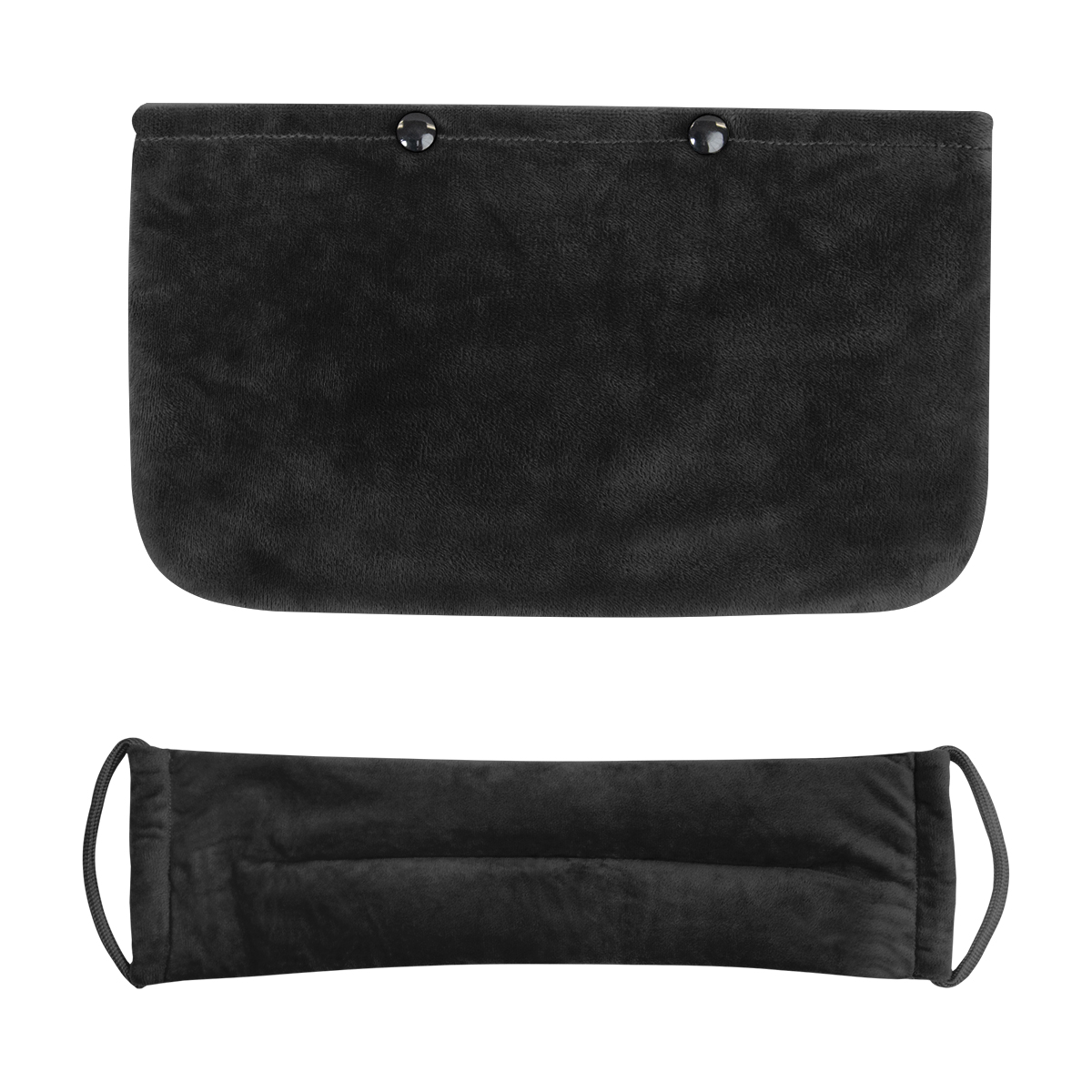 Neck & Shoulder Wrap-HIT