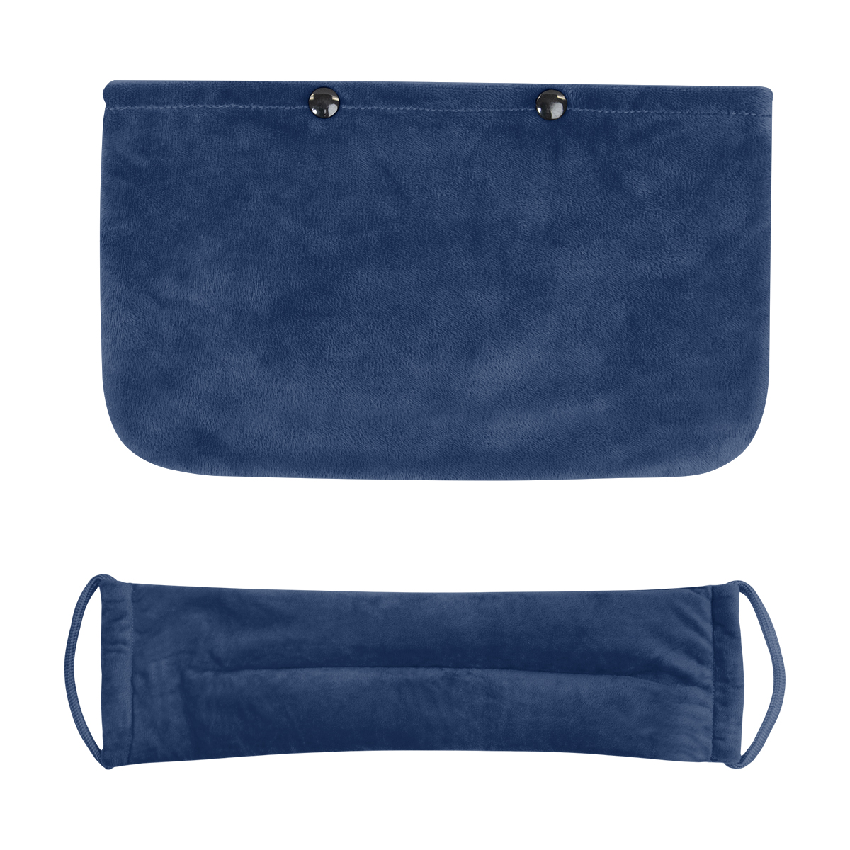 Neck & Shoulder Wrap-HIT
