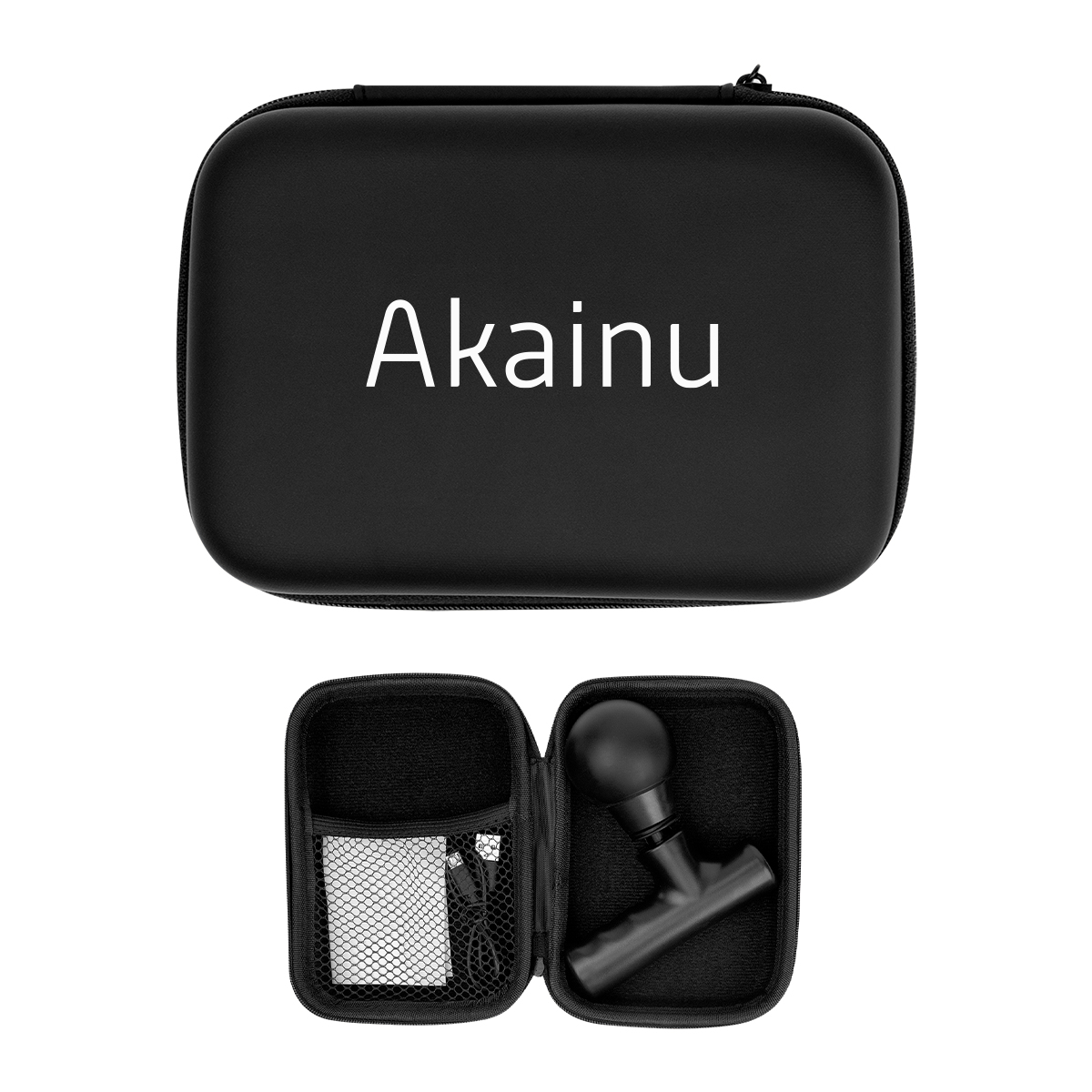 Optional Case