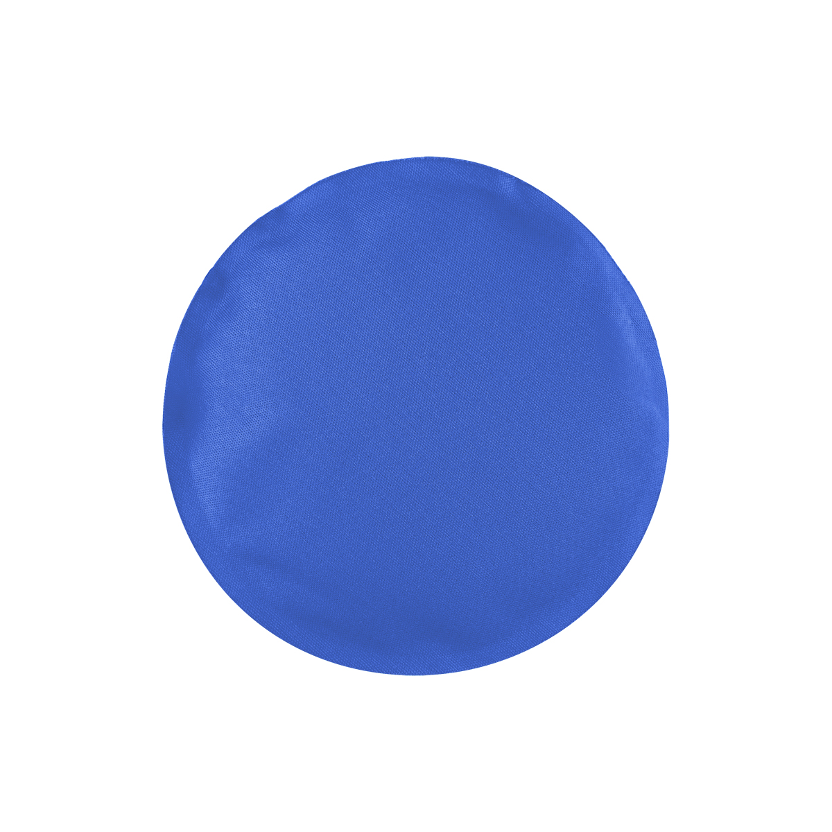 Hot/Cold Gel Pack - BLUE