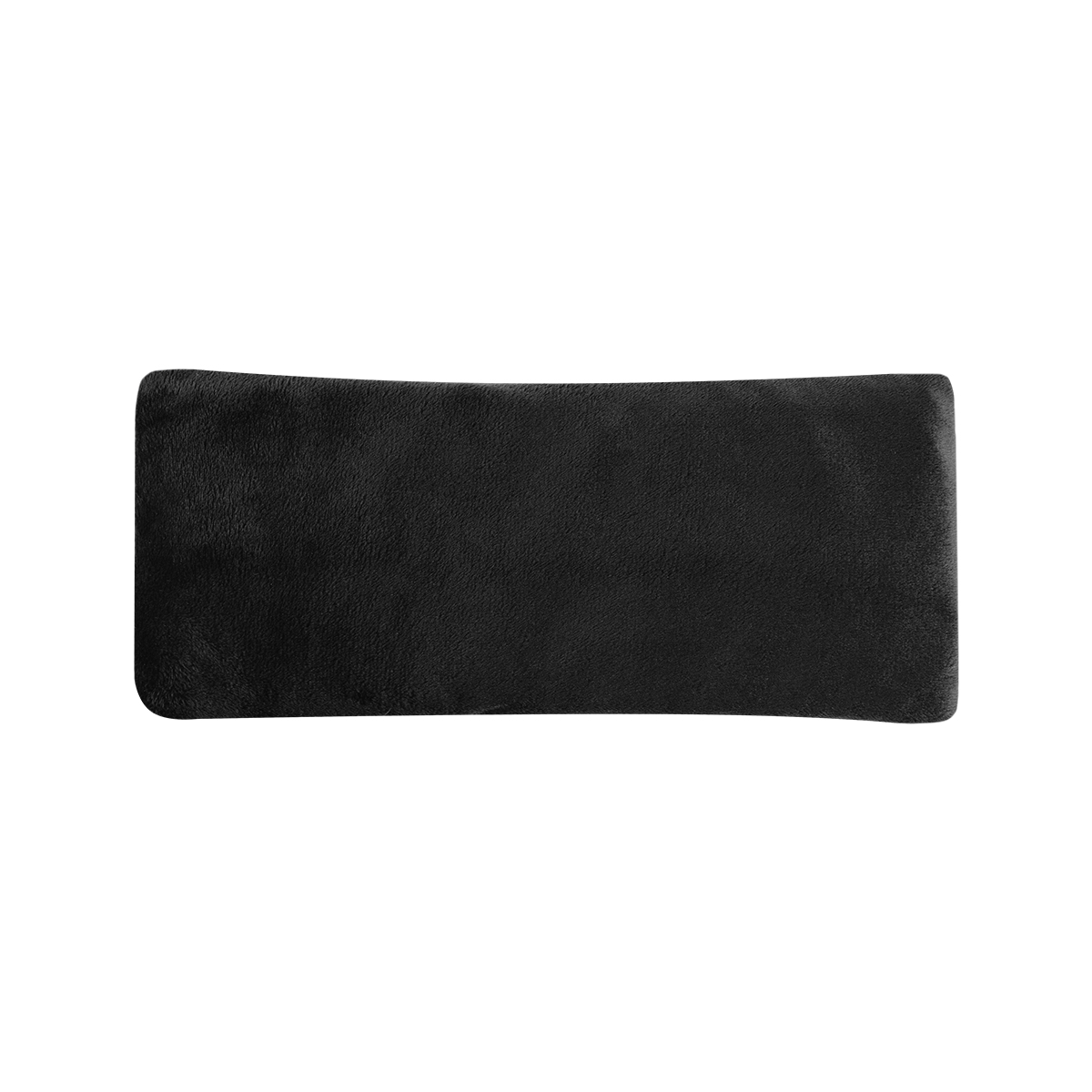 Eye Pillow - BLACK