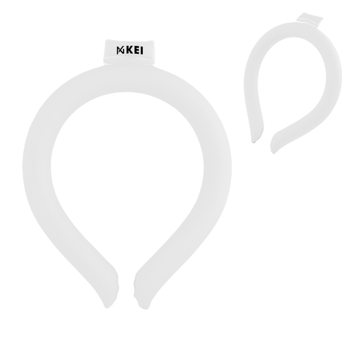 85037 Cooling Neck Wrap - Hit Promotional Products