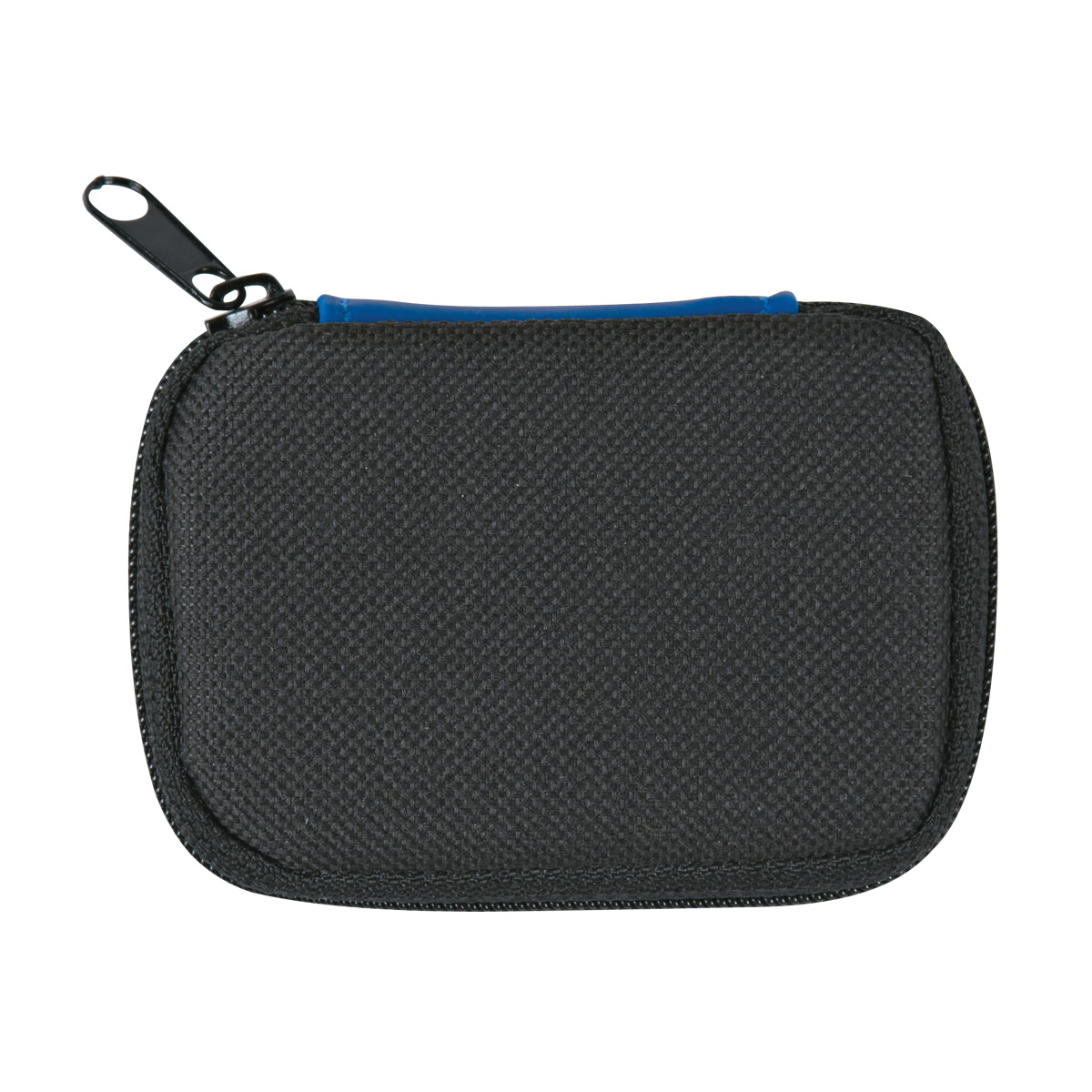 &#34;Sew&#34; Handy Deluxe Sewing Kit-HIT