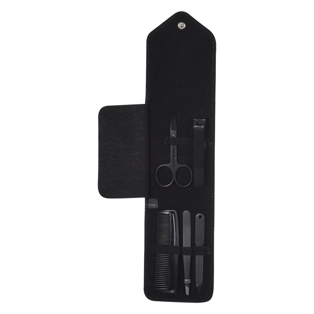 Executive Manicure Set-HIT