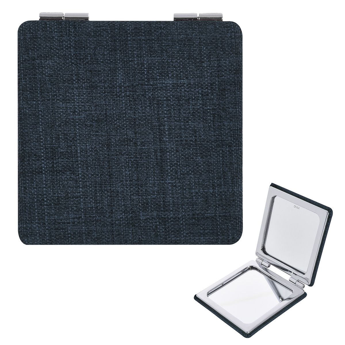 Tiffany Heathered Mirror-HIT