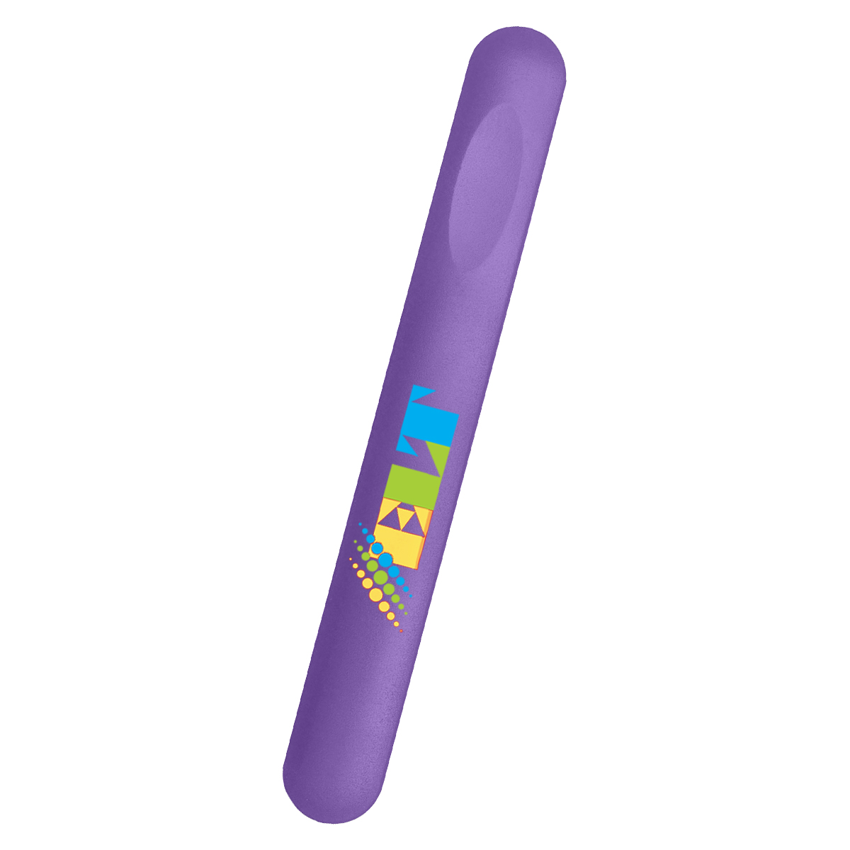 Nail File In Sleeve-HIT