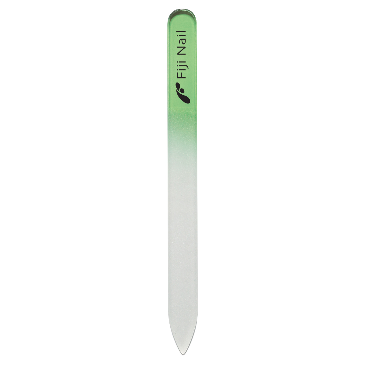 Glass Nail File In Sleeve-HIT