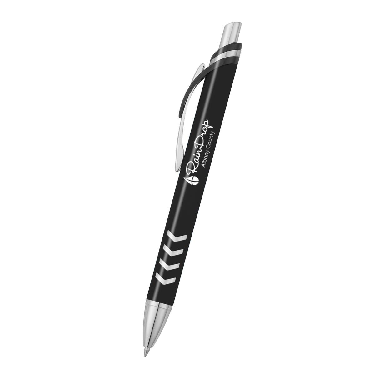 Chevro Pen-HIT