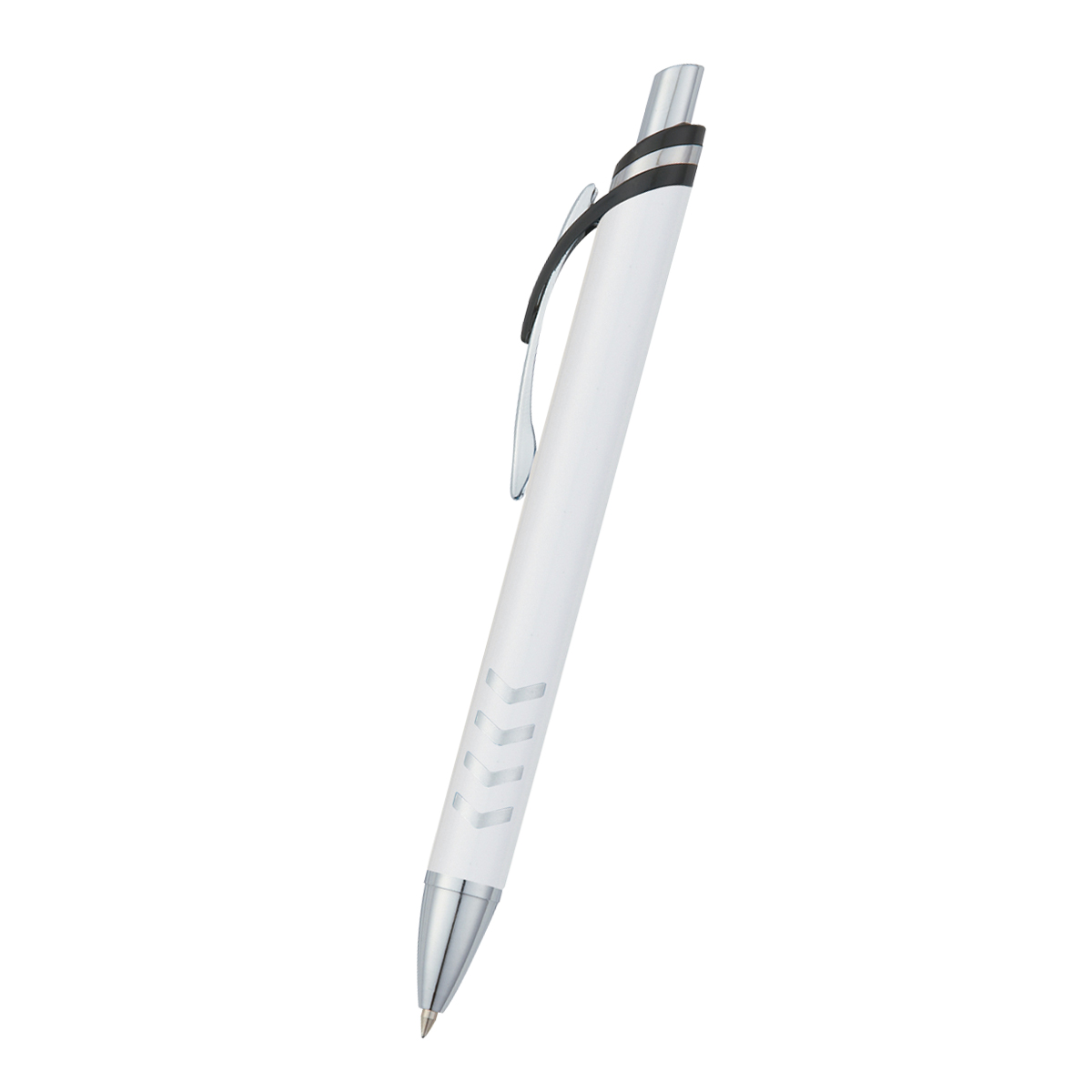 Chevro Pen-HIT