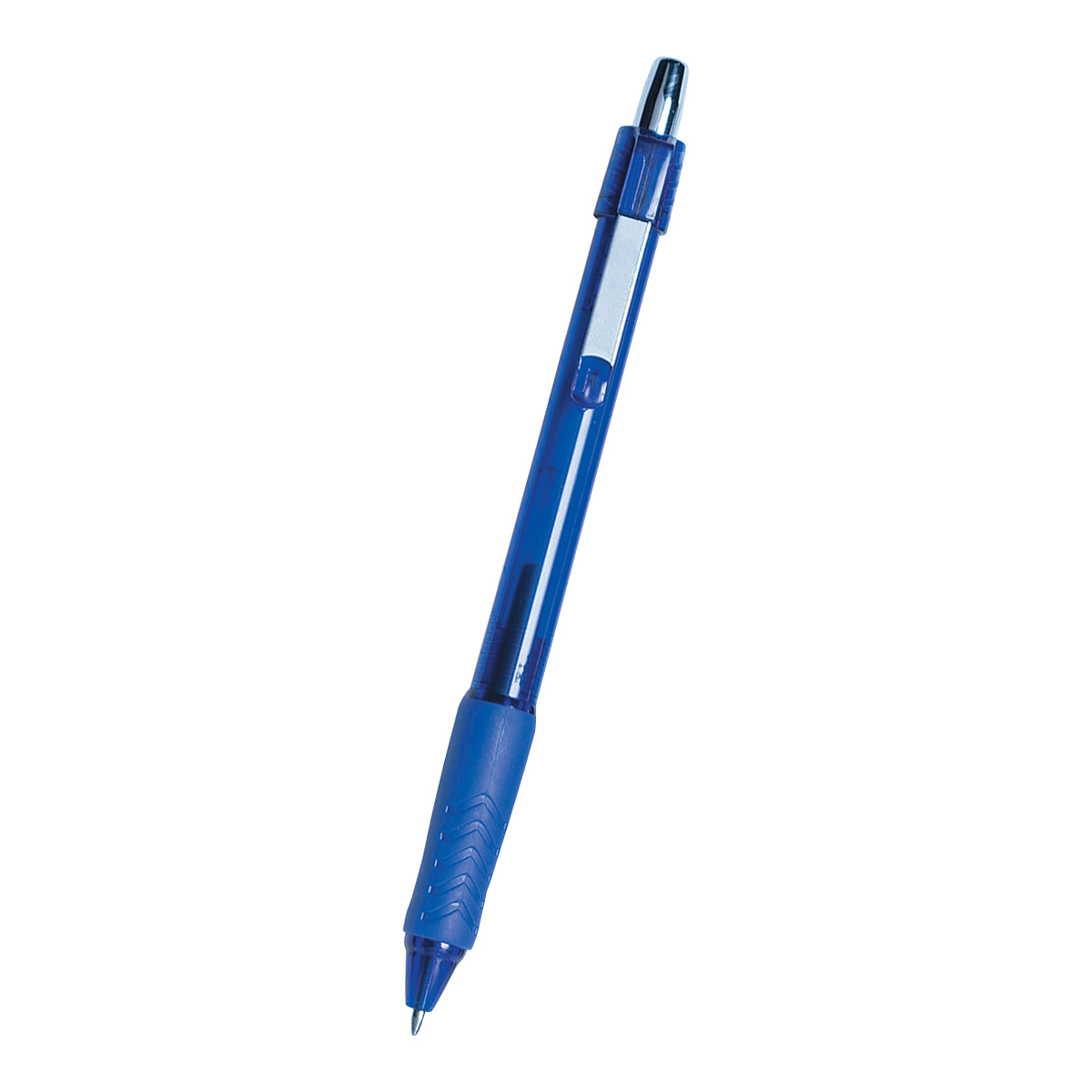 Gel Pen-HIT