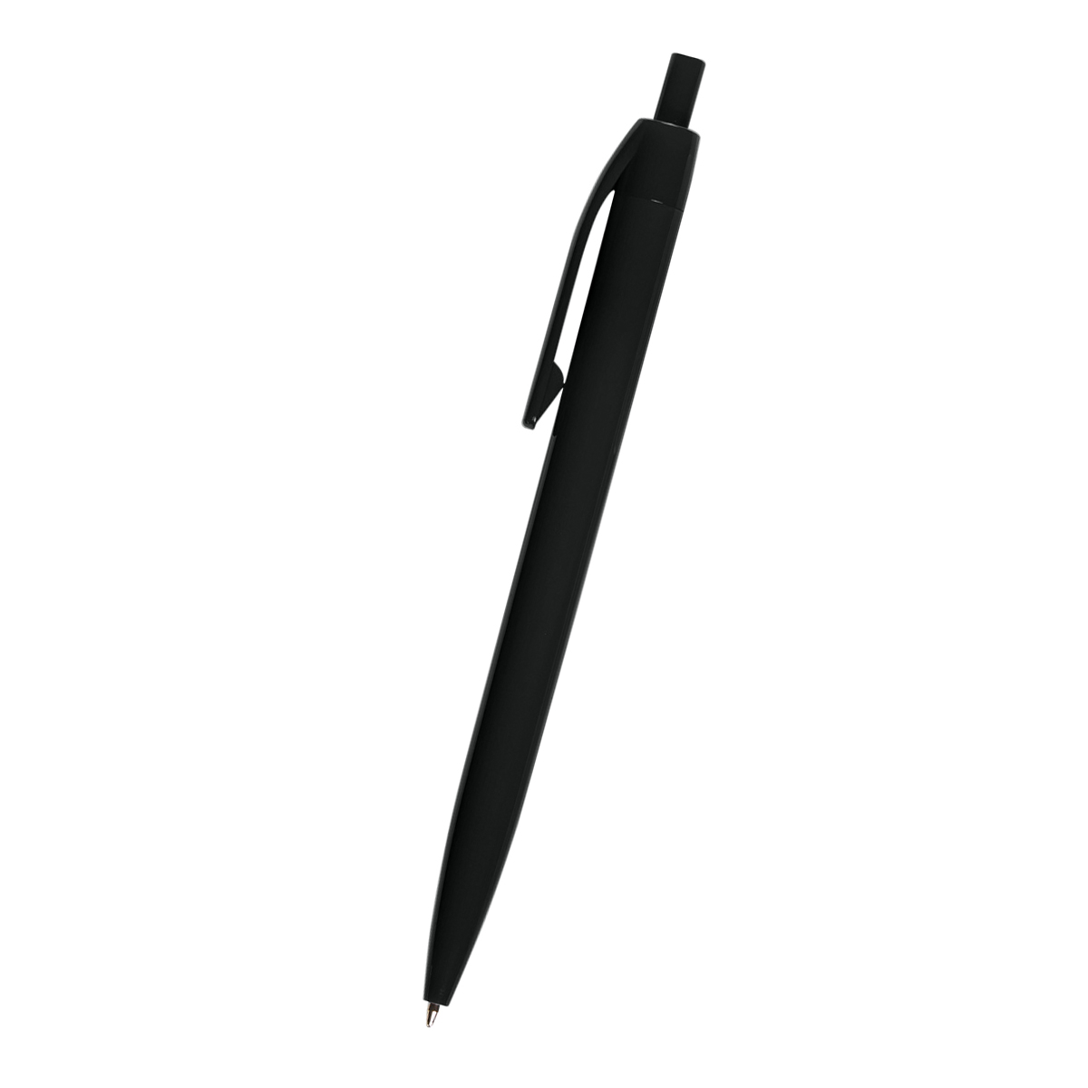 https://www.hitpromo.net/imageManager/show/887_BLK_Blank.jpg