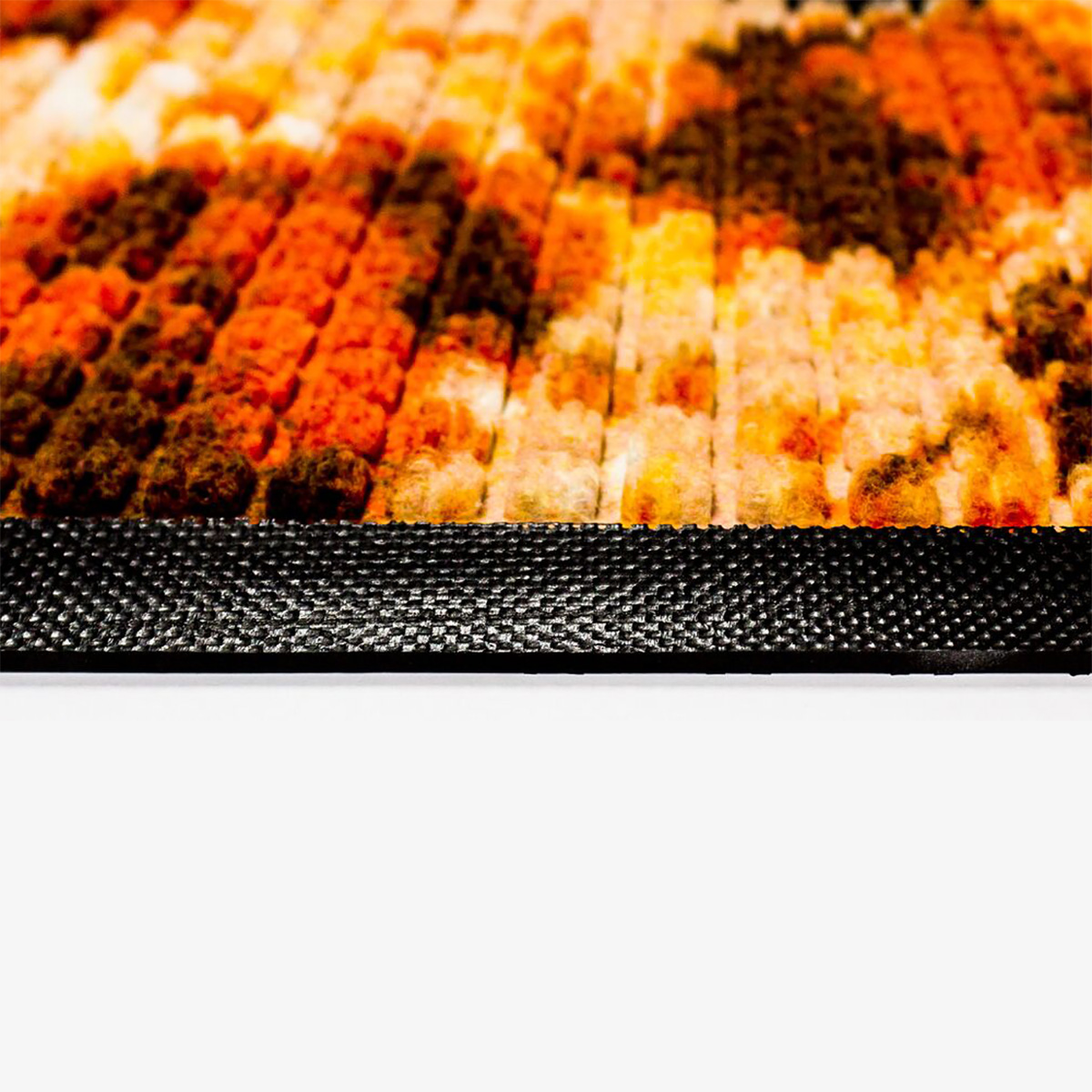 3&#8216; x 5&#8216; WaterHog Impressions HD Indoor & Outdoor Floor Mat-HIT