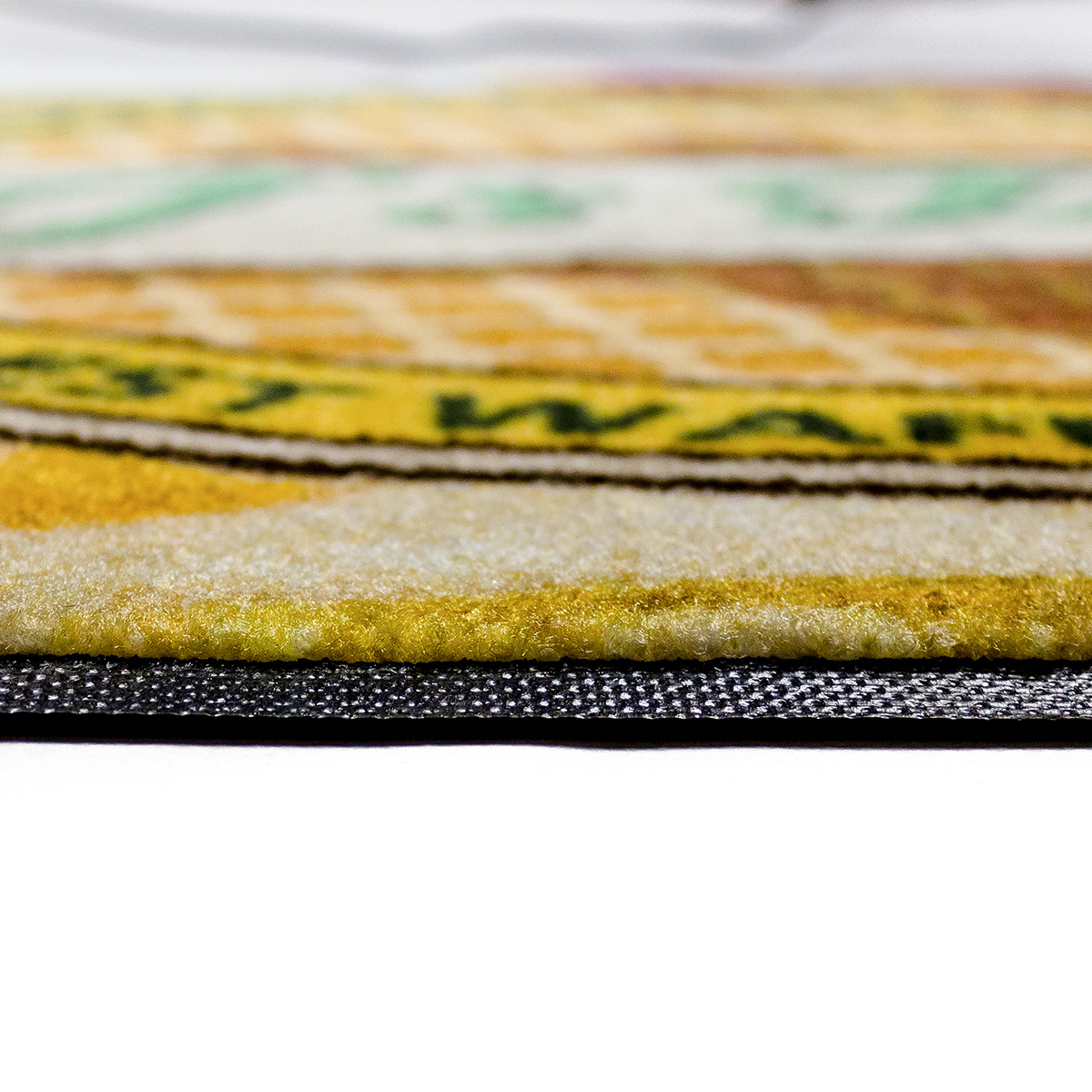 3&#8216; x 10&#8216; DigiPrint HD Indoor Floor Mat-HIT