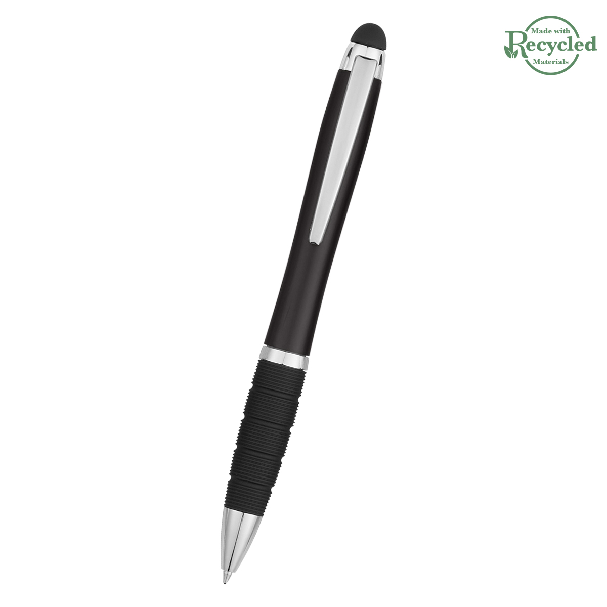 Sanibel Light Stylus Pen