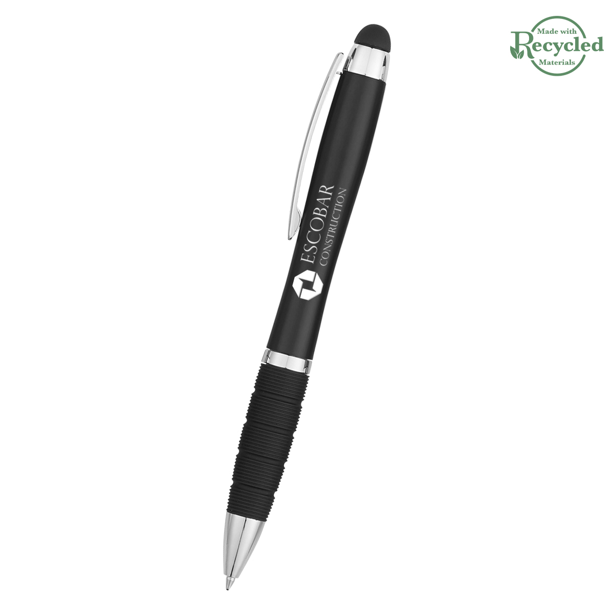 Sanibel Light Stylus Pen