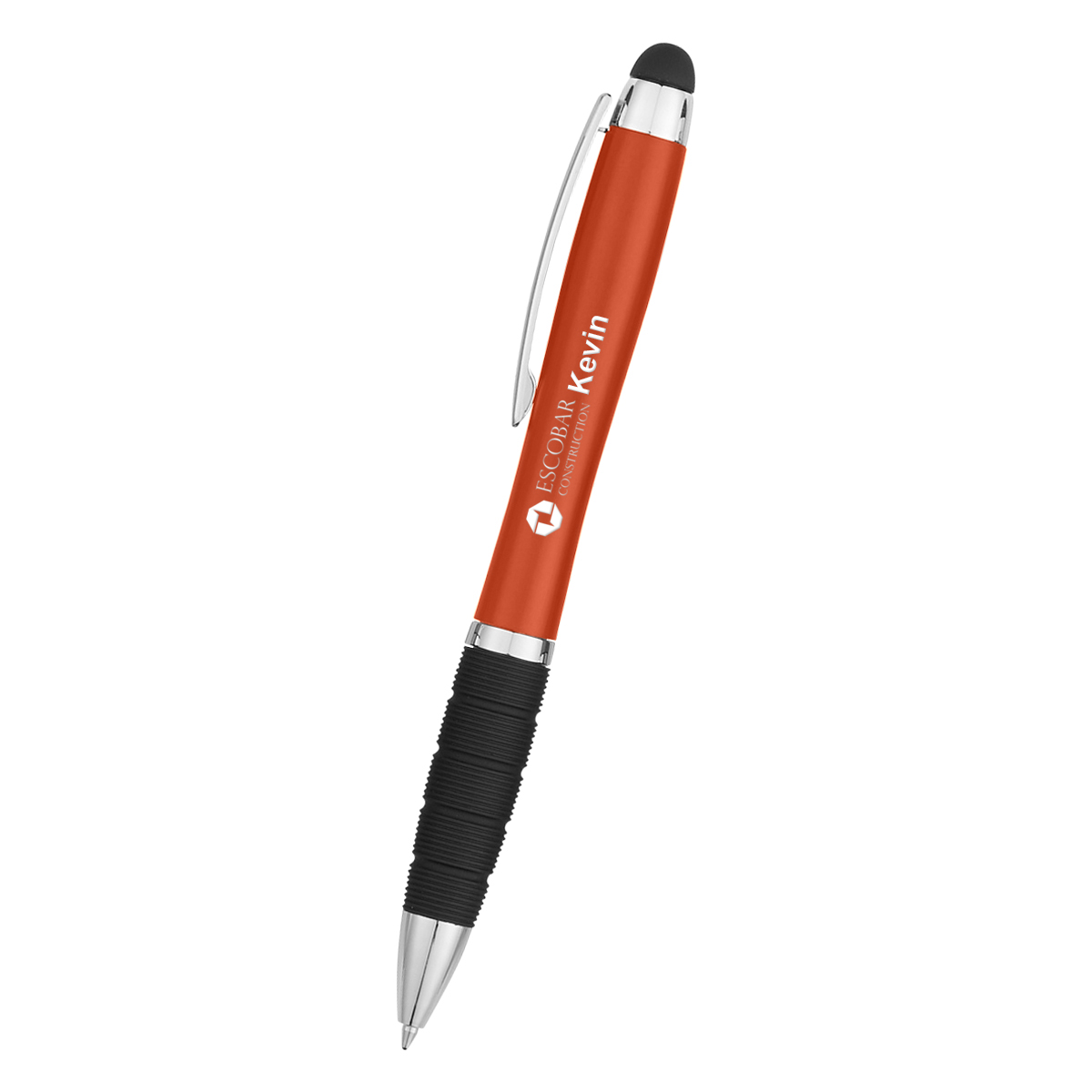 Sanibel Light Stylus Pen-HIT