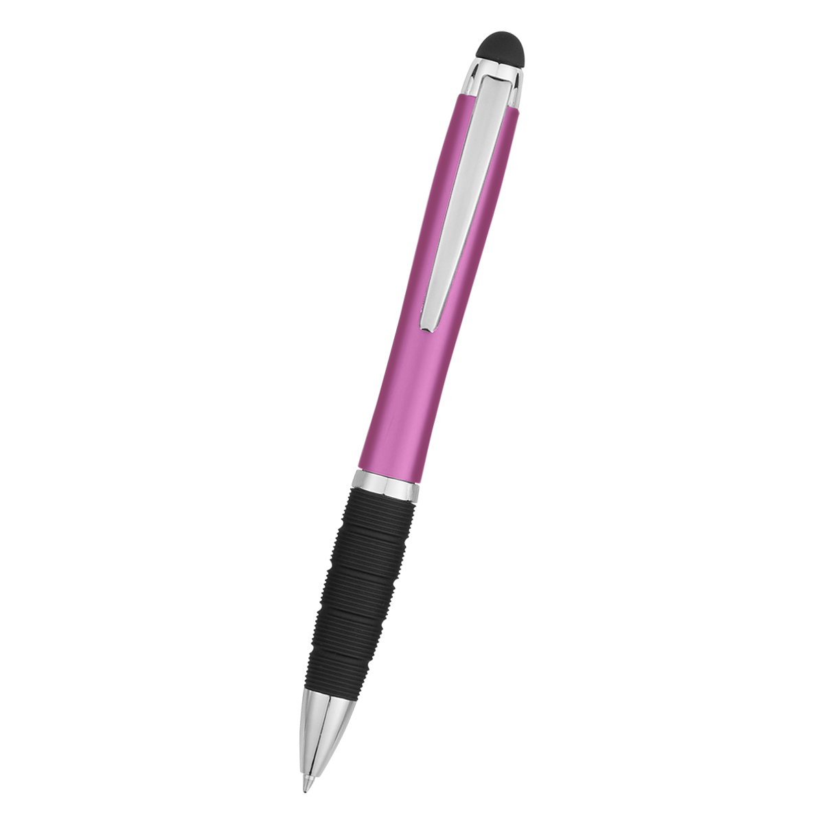 Sanibel Light Stylus Pen
