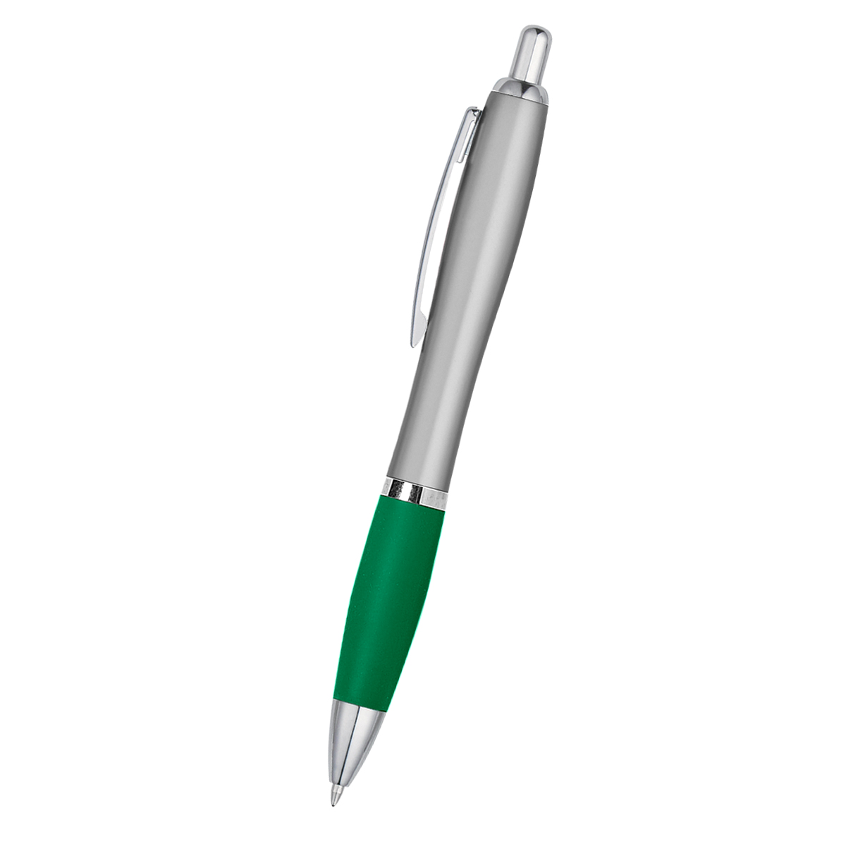 Satin Pen-HIT