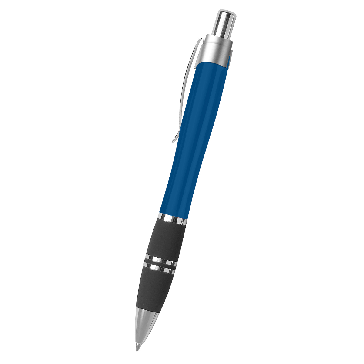 Tri-Band Pen