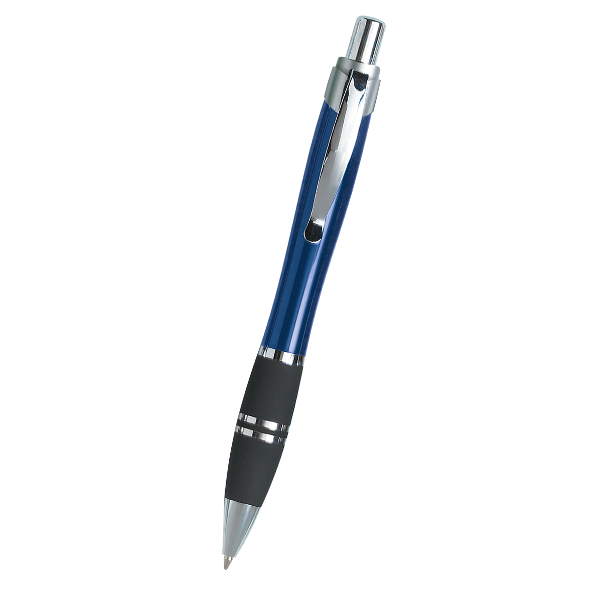 Tri-Band Pen