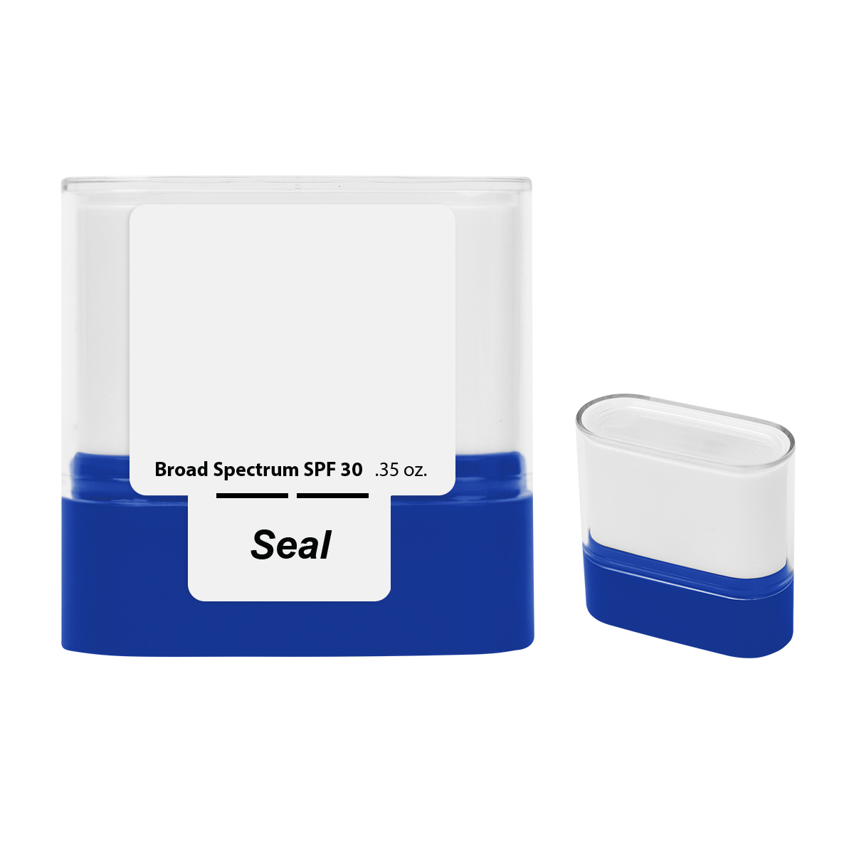rABS SPF 30 Sunscreen Stick