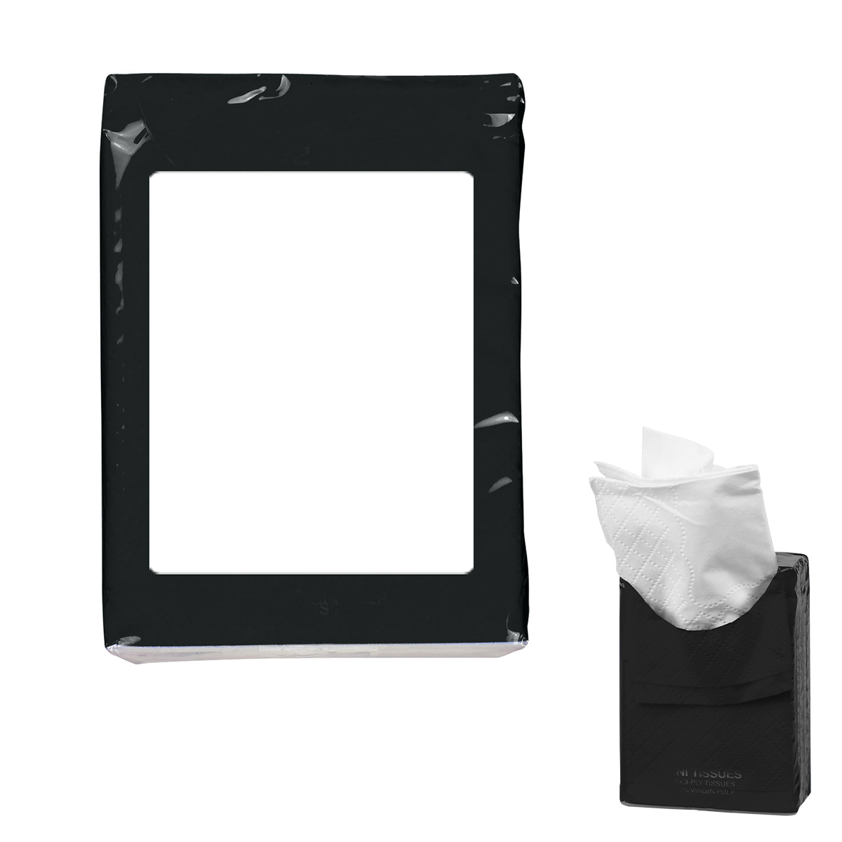 https://www.hitpromo.net/imageManager/show/9010_BLK_White_Blank.jpg