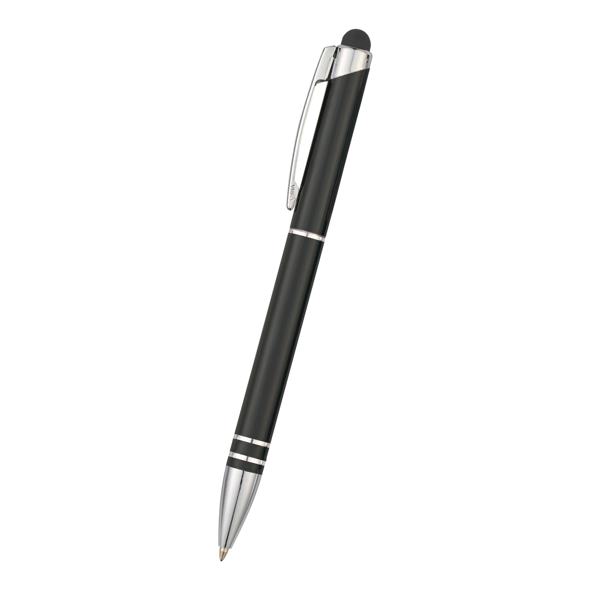 Baldwin Stylus Pen-HIT