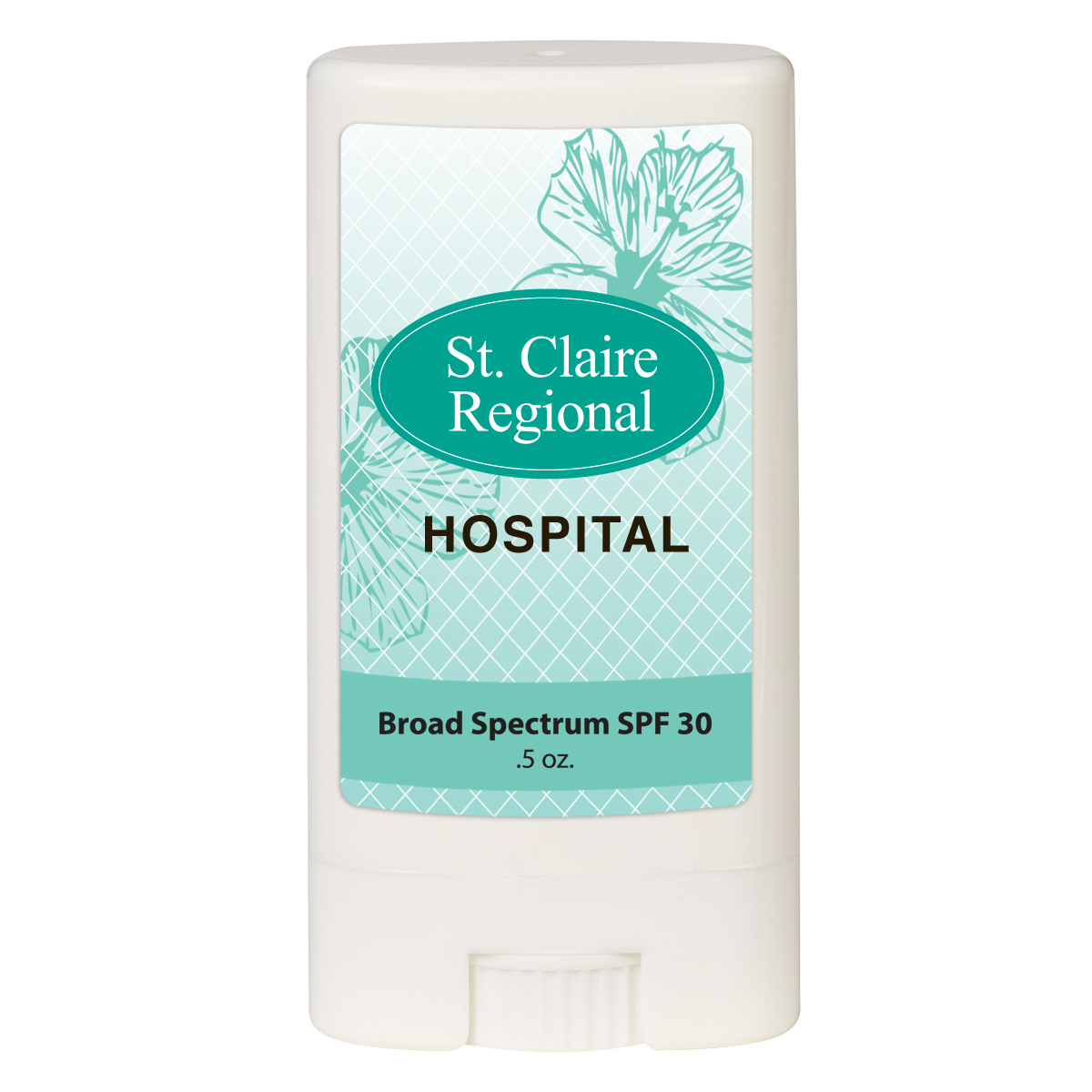 SPF 30 Sun & Fun Sunstick-HIT