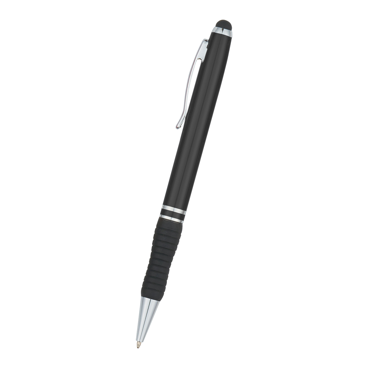 Glade Stylus Pen-HIT