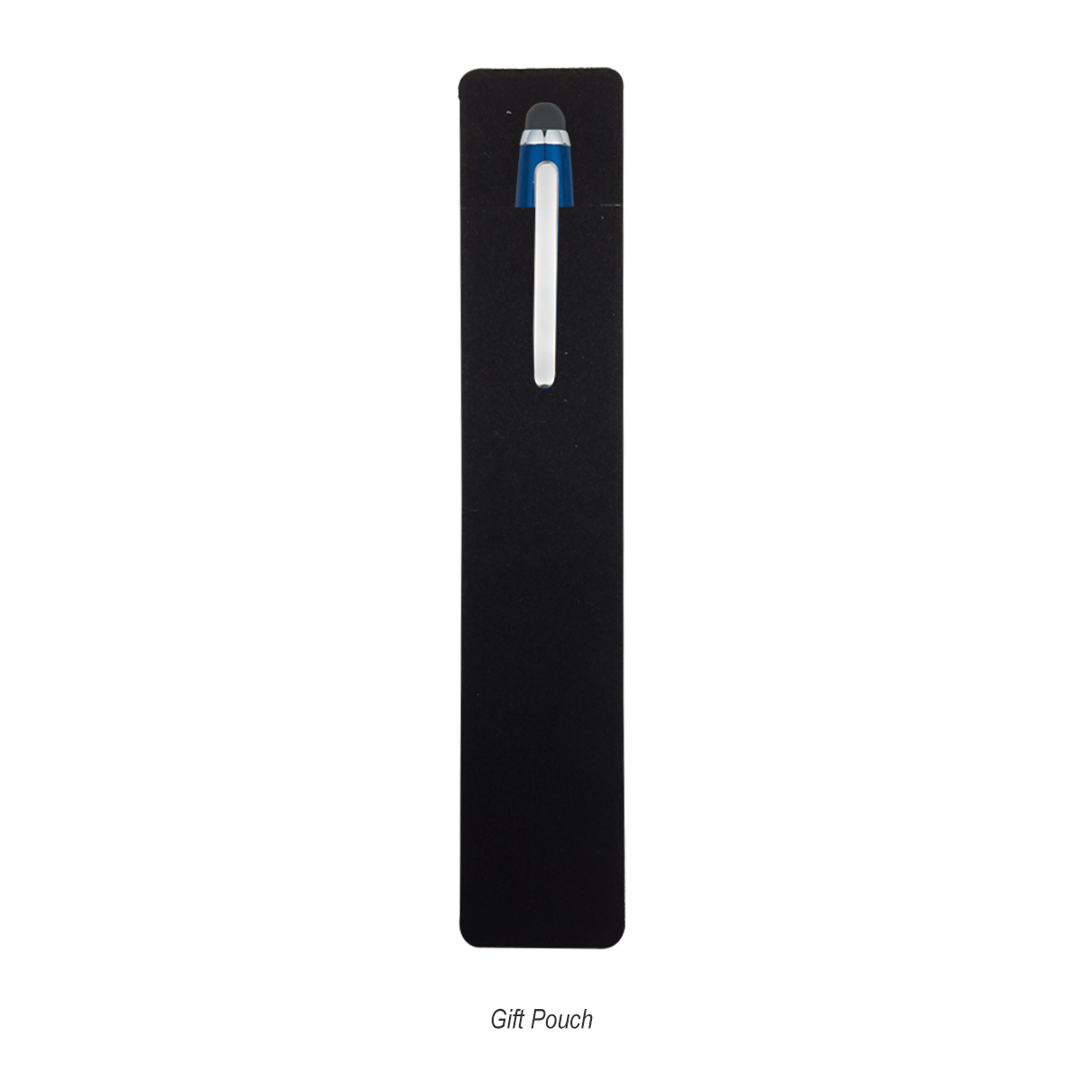 Glade Stylus Pen 