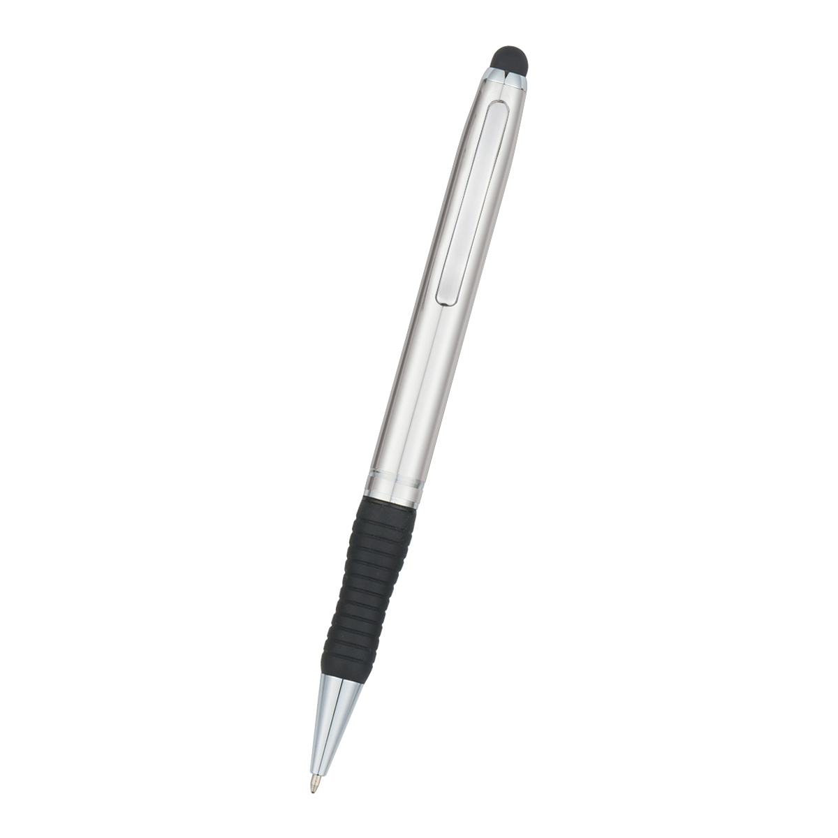 Glade Stylus Pen 